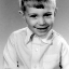 Tony Griffiths