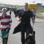 Roel Haringsma