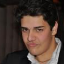 Gianluca Serafinelli