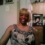 Betty J Paige