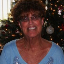 Teresa Morford Rice-Peck