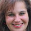 Nadya Eo