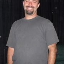 Sean West