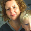 Judith Smit