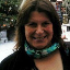 Kim Knight