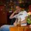 Rolf Neumann