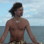 Ricci Davis