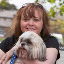 Karen Chilvers