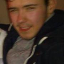 Daniel Dixon