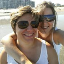 Caro Maes