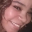 Josette Jackson