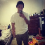 Joshua Vang