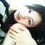 Amy Her-Lee