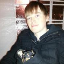 Lee Abrahams