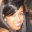 Sonalli Patel