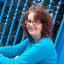 Marilyn Widdison