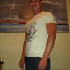 Jonny Hansen