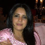 Atia Hafezjee