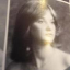Rebecca Bell DiDomenico