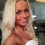 Josefine Bak Frederiksen