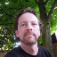 Garth Tregillgas