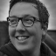 Martijn Rouwendal