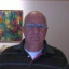 Hein van der Aat
