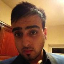 Sanjay Sohal