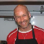 Peter Furness