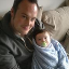 Nick Taylor