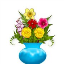 Anita Louise Clift