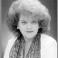 Debby Goodrich