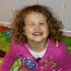 Melissa Amos Ginnetty