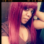 Chasity Hunnye B. Hodge