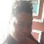 Nikkia Thornton