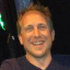 Scott Galvin
