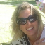 Linda Spriggs