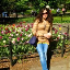 Anthie Orphanou