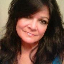 Cindi Sinclair Newman