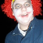 Tom Brunning