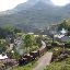 Number Seven Snowdonia Cottage