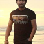 Jitu Khan