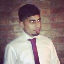 Raheel Ahmed