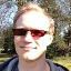 Ian P. Christian