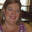 Helen Harvey