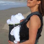 Elia Ana Herrero