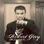 Robert Grey