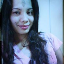 Anna Tan