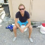 Tim Scholten