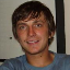 Rafal Matoga